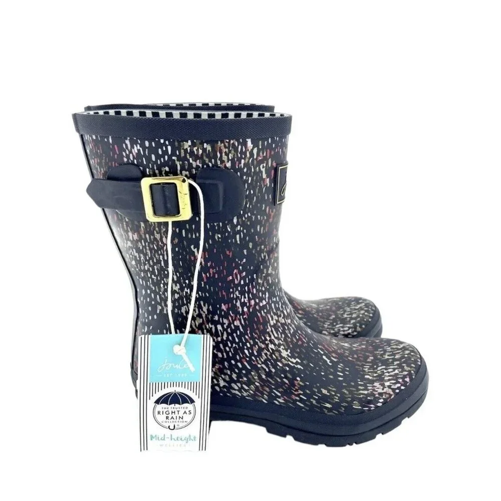 Joules molly women